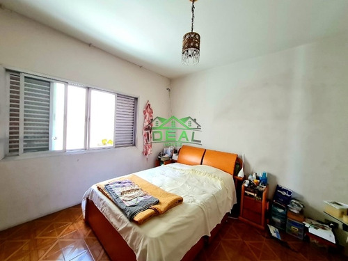 Imagem 16 de 29 de Casa Térrea Para Venda No Bairro Alto Da Lapa, 4 Dorm, 3 Suíte, 6 Vagas, 450 M - 1367