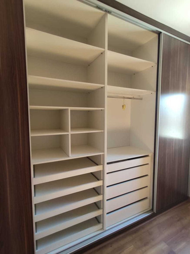 Imagem 17 de 18 de Apartamento Para Locação, Morada Dos Nobres, Taubaté, Sp - Sp - Ap0014_smoura