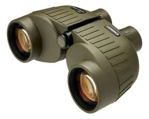 Comprar Steiner 210 Mm1050 Binoculares Tacticos, 10x50, Militares\u002Fna