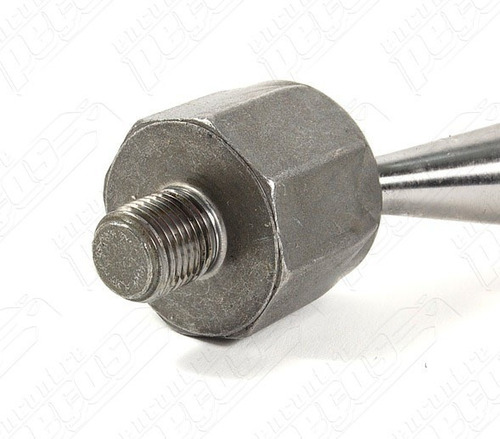 Terminal Direcao + Barra Axial Passat 1.8 1997-2005 Original