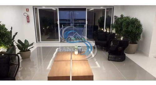 Imagem 6 de 30 de Apartamento 4 Dormitórios 4 Suítes Varanda Gourmet ,alto Padrão - V1924