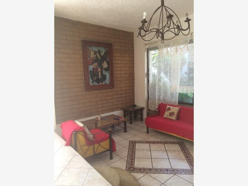 Imagen 3 de 12 de Casa Sola En Venta Ahuatepec