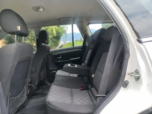 GWM Haval 2.4 H5 Fl