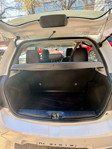 Toyota Etios 1.5 Xls At
