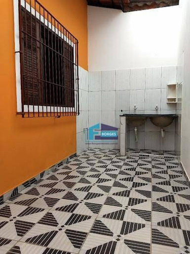 Imagem 23 de 23 de Casa Na Praia, Com Espaço Para Piscina Somente R$205mil Minha Casa Minha Vida Utilize Seu Fgts Whatsapp (13) 4109-2966 - Ca0837