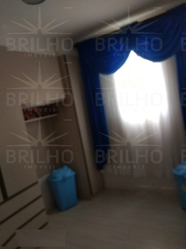 Imagem 6 de 15 de Apartamento Para Aluguel, 2 Dormitório(s), 50.0m² - 6796