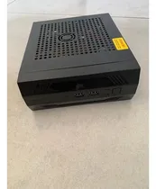 Comprar Computador Elgin Bematech Rc-8400n Zion Ssd 120 Gb J1800 4gb