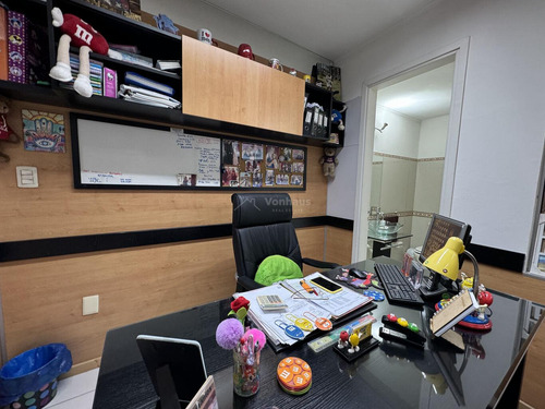 Local Comercial Y Deposito En Reus Venta Y Alquiler En Zona Comercial