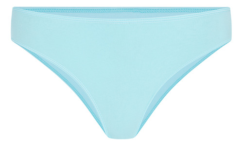 Diane Panty Tanga Algodon 6011