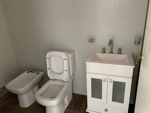 Imagen 7 de 12 de Entrega Inmediata!! 2 Ambientes Con Balcon A Estrenar!