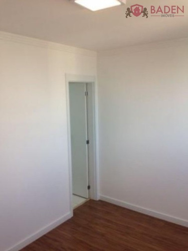 Imagem 10 de 18 de Apartamento - Ap01850