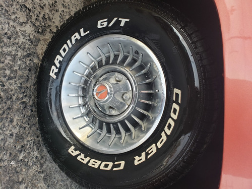 Imagen 7 de 15 de Plymouth Sport Fury Iii 1967