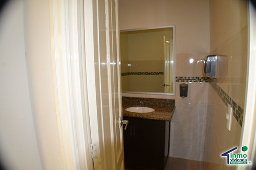 Imagen 6 de 30 de Casa-oficina En Venta Colonia Cuauhtémoc