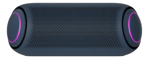 Parlante Bluetooth Portatil Xboom Go Pl7 LG Audio 2020