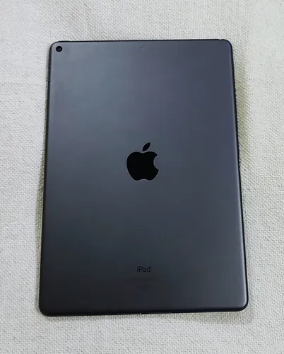 Ipad Air 3 De 64gb Apple (leia A Descrição) | Parcelamento sem juros