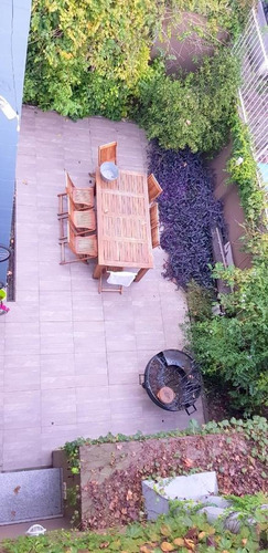 Exc. Casa Moderna De 2 Plantas