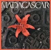 Comprar Cd Spirit Of The Street - Madagascar
