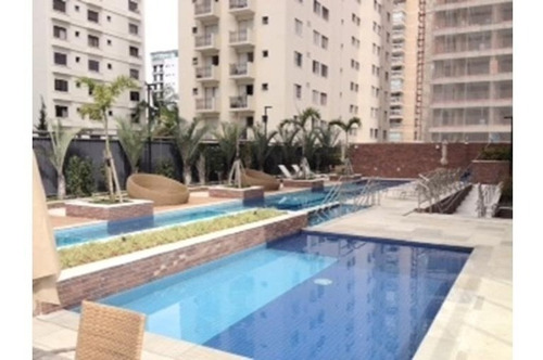 Imagem 12 de 15 de Authentique Moema| Anapurus, 1071| Npi Imoveis - V-5181