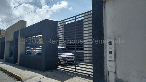 Locales Comercial En Venta En Centro Barquisimeto Lara - %%m-c-t%% Cod. 23 Guion 2 6 4 7 7