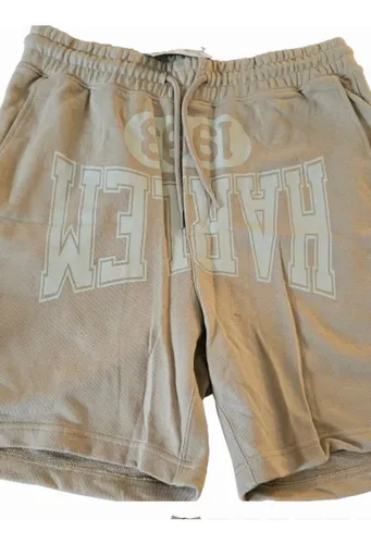 Bermudas hym hotsell