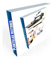 Comprar Vectores De Frases 3000 Plantillas 3000 Formato Psd 3000