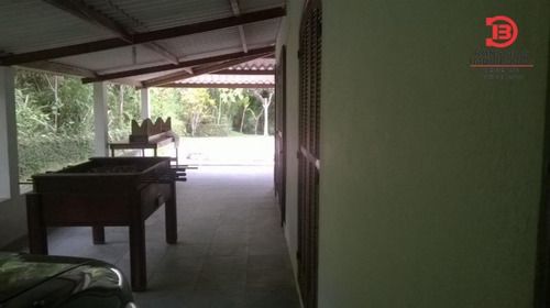 Imagem 5 de 10 de Sitio - Pouso Alegre - Ref: 3969 - V-3969