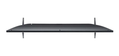 Smart Tv 43 LG Lcd Fhd 43lm6300psb Hdr 3 Hdmi 2 Usb