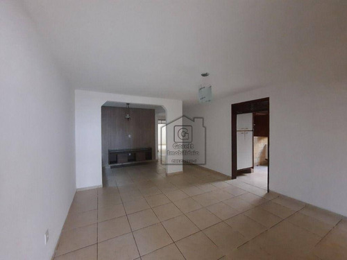 Casa Com 3 Dormitórios À Venda, 188 M² - Barro Vermelho - Natal/rn - Ca0195 - Ca0195