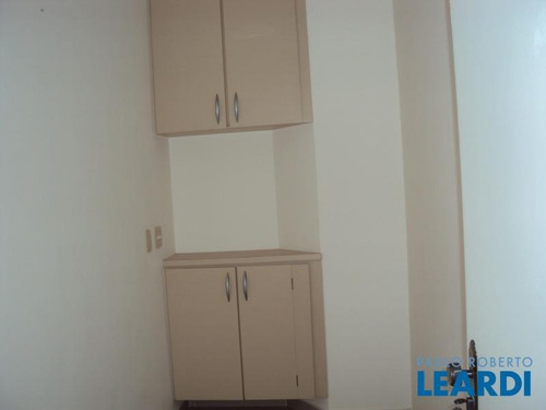 Imagem 6 de 13 de Conj. Comercial - Gonzaga - Sp - 373868
