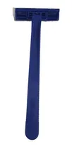Comprar Afeitadoras Gillette Blue 2 Hojillas Desechable 2 Pack 5uni