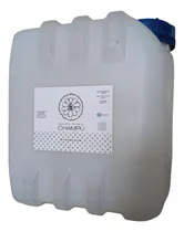 Comprar Shampoo Bergamota Y Aceite De Arbol De Te, Champu Bergamota