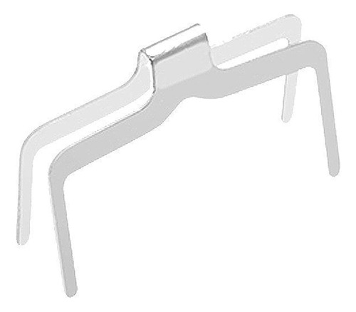Pastilha Freio De Bicicleta Rontek Padrão Sram 2 Unidades
