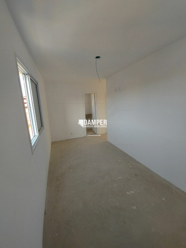 Imagem 15 de 19 de Residencial Enseada 75m² - Jd. Zaira Mauá - 210