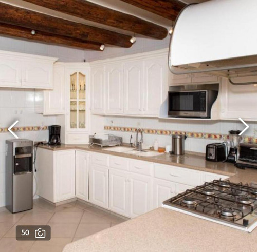 Venta Casa En Sumiya , Cuernavaca ,