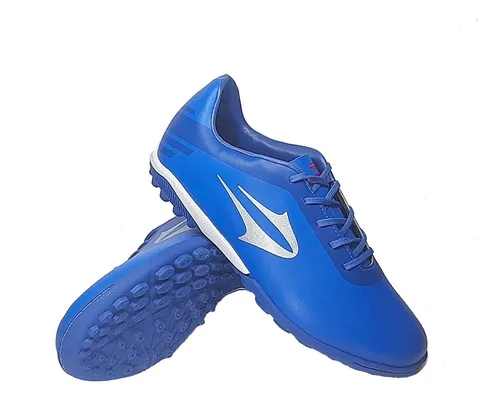 Futbol 5 zapatillas hotsell
