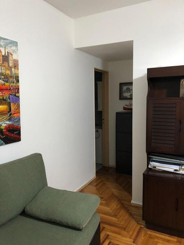 Imagen 7 de 16 de Departamento - Barrio Norte