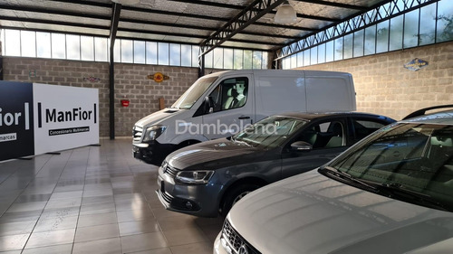 Imagen 6 de 26 de Depósito Galpón En Venta Ubicado En Luján, G.b.a. Zona Oeste, Argentina