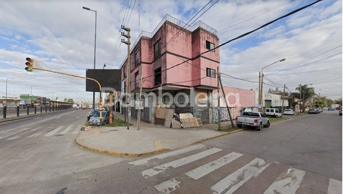 Imagen 1 de 11 de Local En Venta O Permuta Ubicado En La Matanza, G.b.a. Zona Oeste