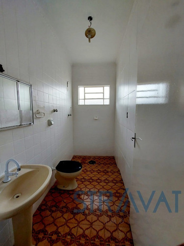 Imagem 6 de 20 de Casa - Ca01555 - 69873204