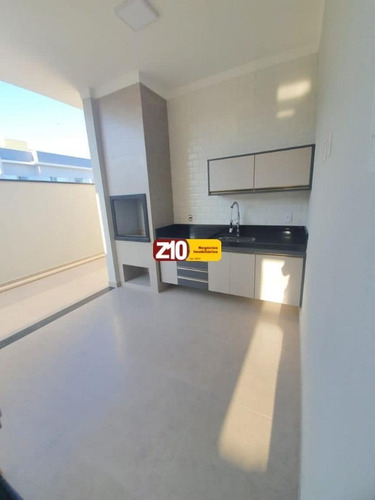 Imagem 14 de 20 de Ca09623 - Casa Espetacular Estilo Neoclássico - Condomínio Park Real - Z10 Imóveis Indaiatuba - At 202 M² At 145m² 03 Dormitórios - Ca09623 - 70030824
