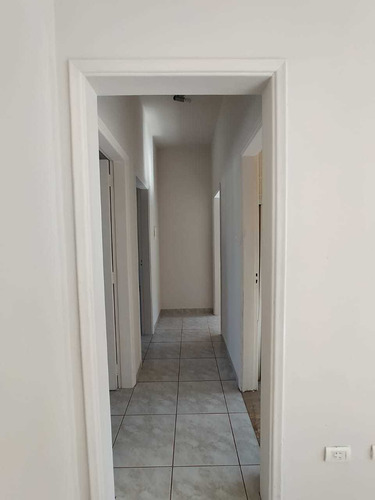 Imagem 7 de 26 de Casa Térrea Para Locação E Venda, Com Três Dormitórios, Piscina E Churrasqueira Na Avenida Santos Dumont, Jd. Boa Vista. - Pr - Ca1299_gprdo