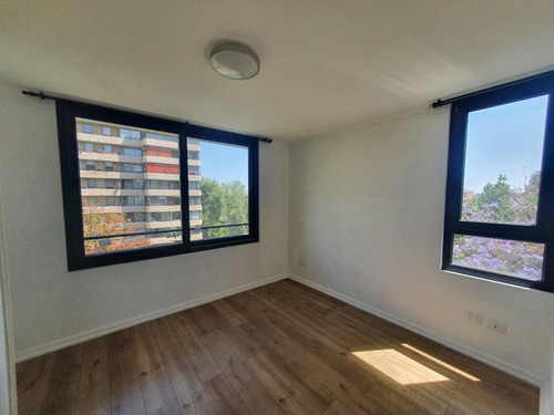 Se Vende Departamento 2d-2b-1 Est-1 Bod, Providencia