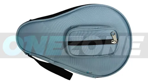 Forro Estuche De Raqueta Tenis De Mesa Runic Classic - Dlx