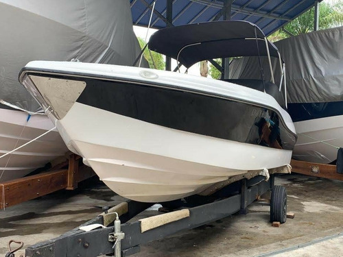 Alternativa Boats