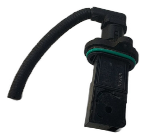 Sensor Maf Flujometro Subaru Impreza 2003-2005