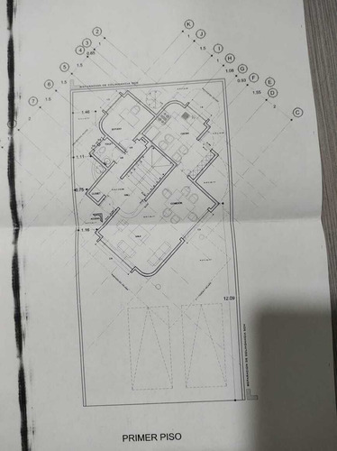 Casa En Venta Col. La Piedad, Cuautitlán Izcalli