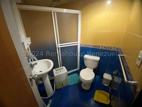 Mayra Lara Rah Vende Bello Apartamento Tipo Estudio En Chichiriviche, Playa Sur, En Conjunto Exclusivo Con Hermosa Piscina Con Tobogán, Vista Al Mar, 58mts2, 1 Hab., 2 Baños, 1 P/e