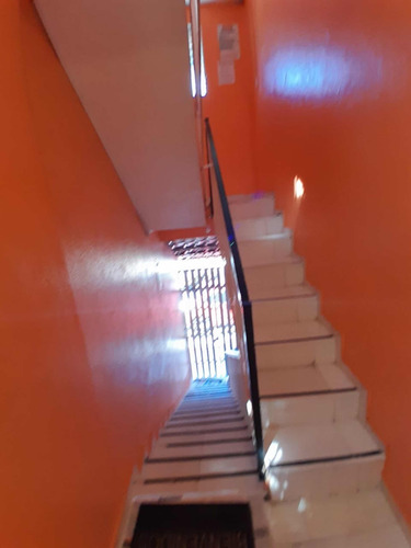 Venta De Edificio De 3 Nivele Alma Rosa Primero I