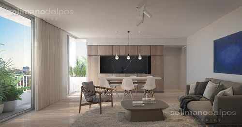 Imagen 22 de 23 de Local En Planta Baja Sobre Avenida - Vicente Lopez-vias/maipu