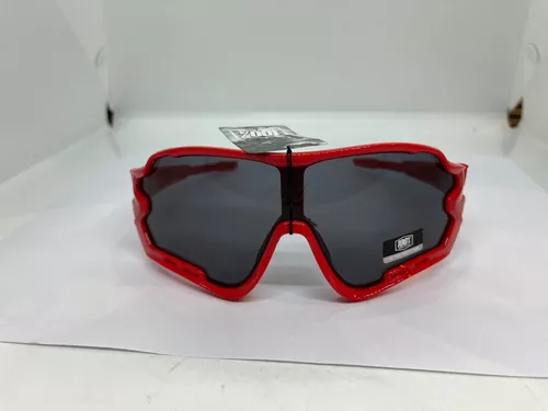 Gafas Ciclismo con 2 Lentes Intercambiables UV400 Gafas Deportivas